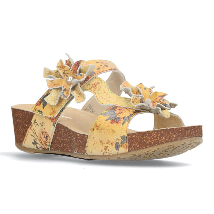 Laura Vita Mules - BICNGOO 0521