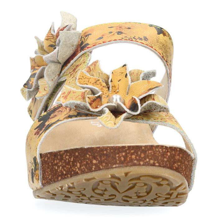 Laura Vita Mules - BICNGOO 0521