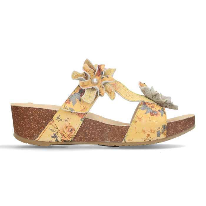 Laura Vita Mules - BICNGOO 0521