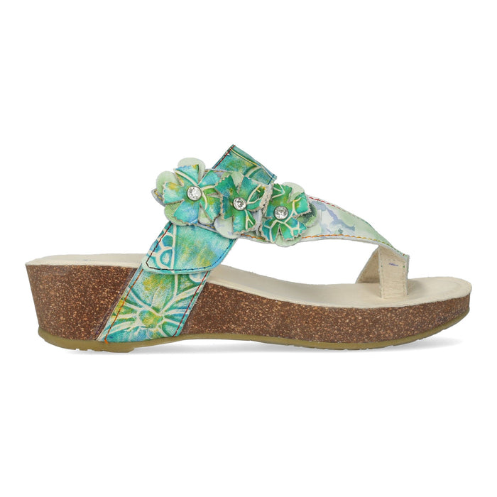 laura vita Mules - BICNGOO 07