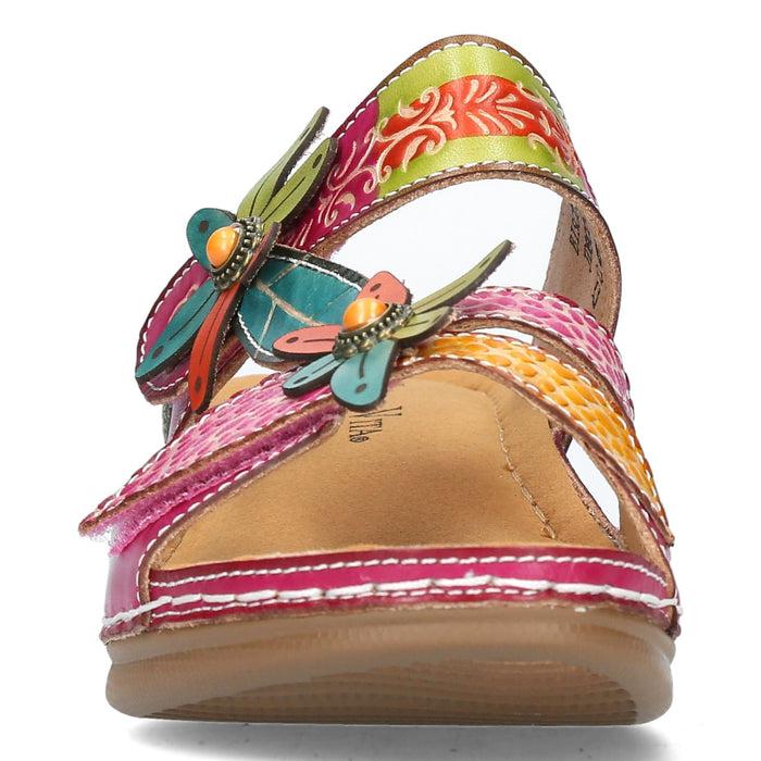 Laura Vita Mules - BISCUIT 04