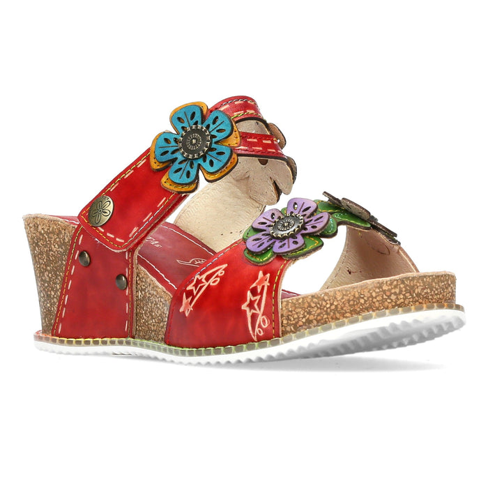 Laura Vita Mules - BONITO 07