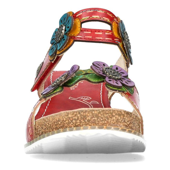 Laura Vita Mules - BONITO 07