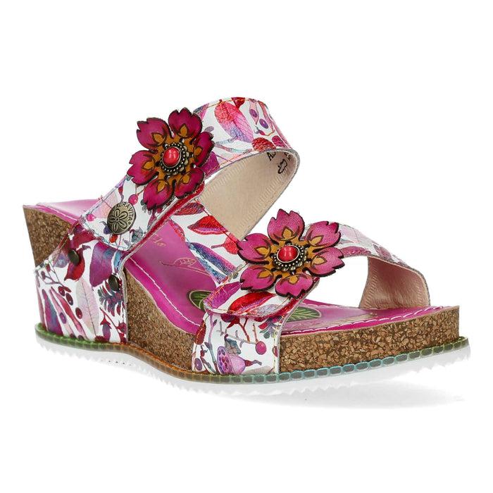 Laura Vita Mules - BONITO 22