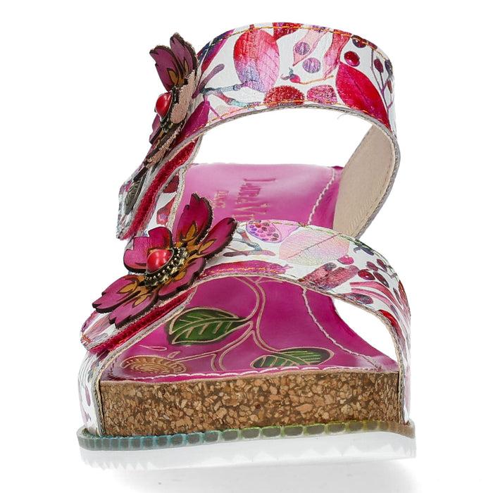 Laura Vita Mules - BONITO 22