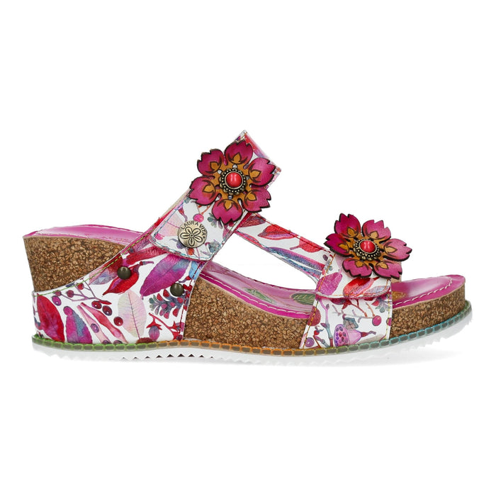 laura vita Mules - BONITO 22