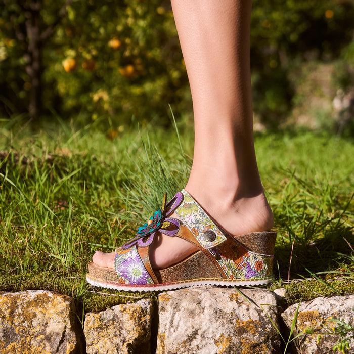 Laura Vita Mules - BONITO 29