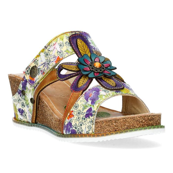 Laura Vita Mules - BONITO 29