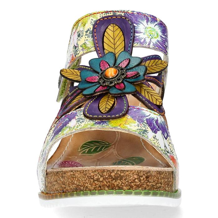 Laura Vita Mules - BONITO 29