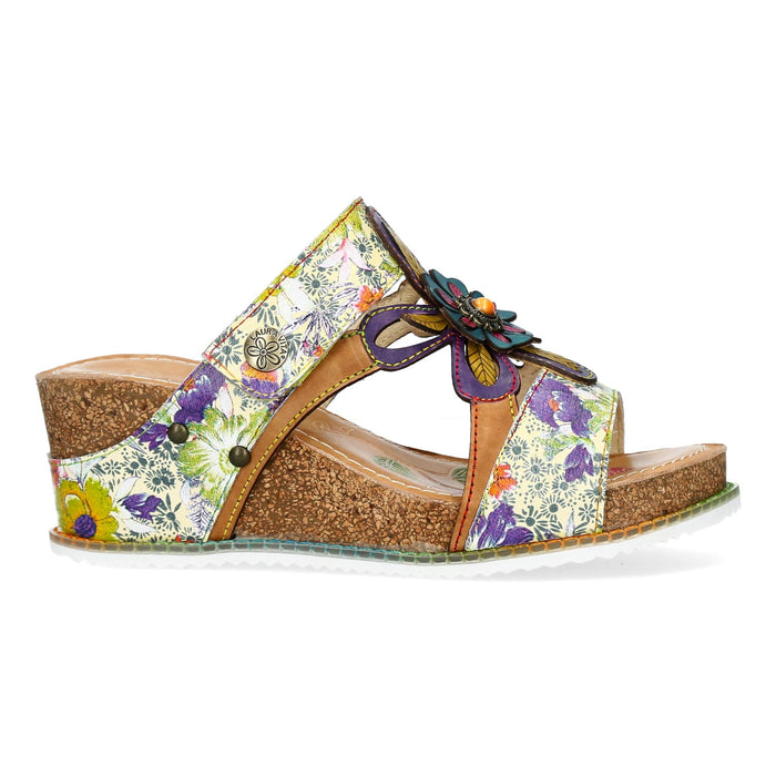 laura vita Mules - BONITO 29