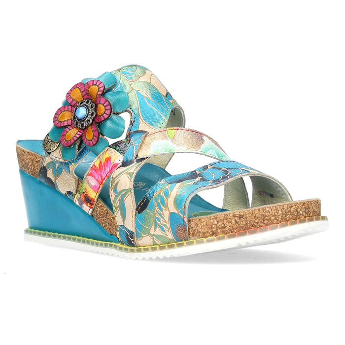 Laura Vita Mules - BONITO 324