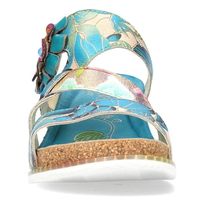 Laura Vita Mules - BONITO 324