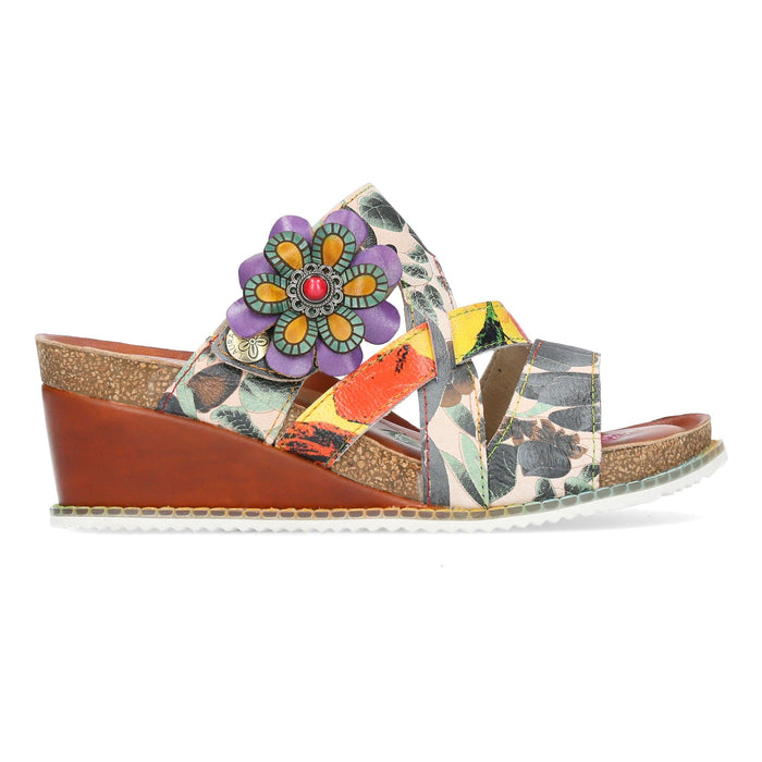 Laura Vita Mules - BONITO 324