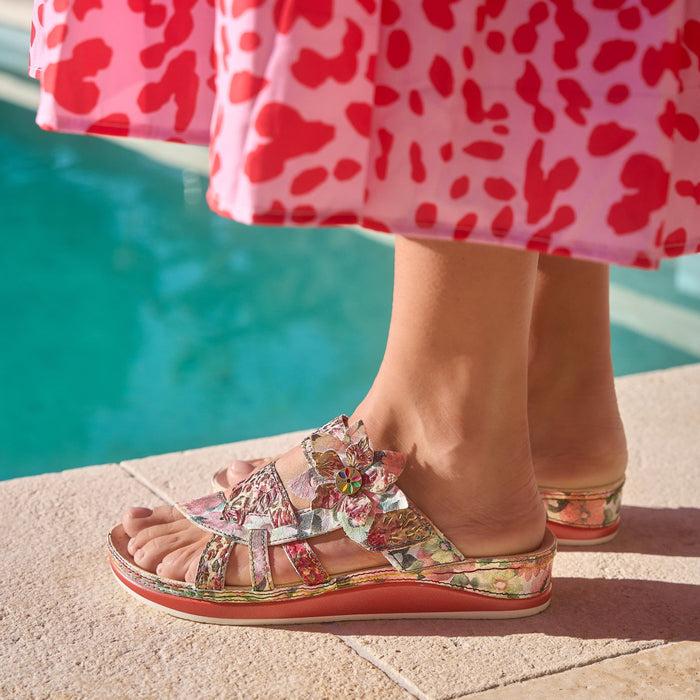 Laura Vita Mules - BRCUELO 059