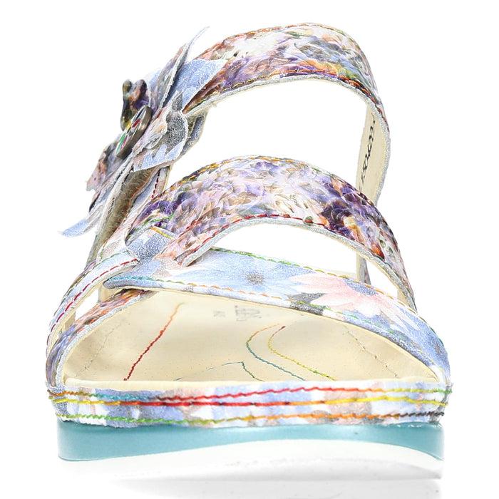 Laura Vita Mules - BRCUELO 059