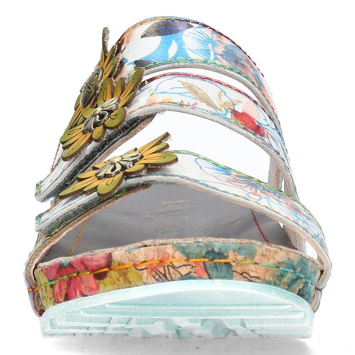 Laura Vita Mules - BRCYANO 0122