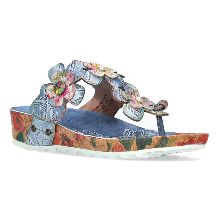 Laura Vita Mules - BRCYANO 03