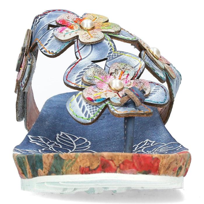 Laura Vita Mules - BRCYANO 03