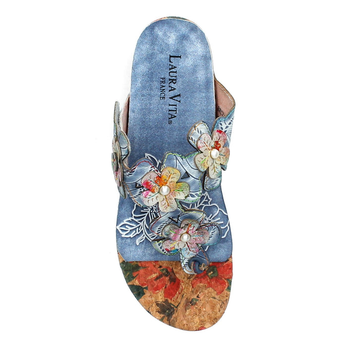 Laura Vita Mules - BRCYANO 03