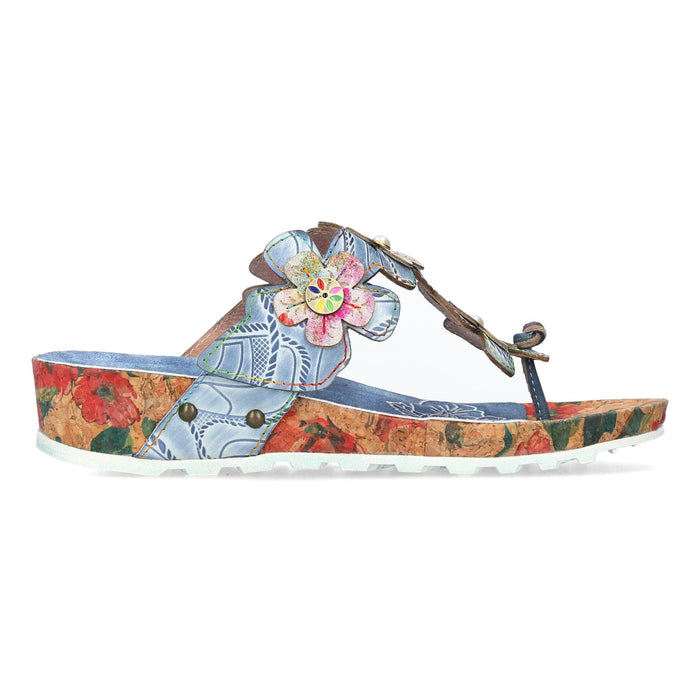 laura vita Mules - BRCYANO 03