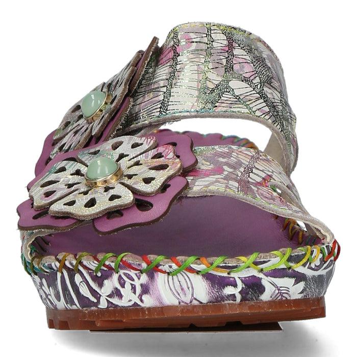 Laura Vita Mules - BRCYANO 041