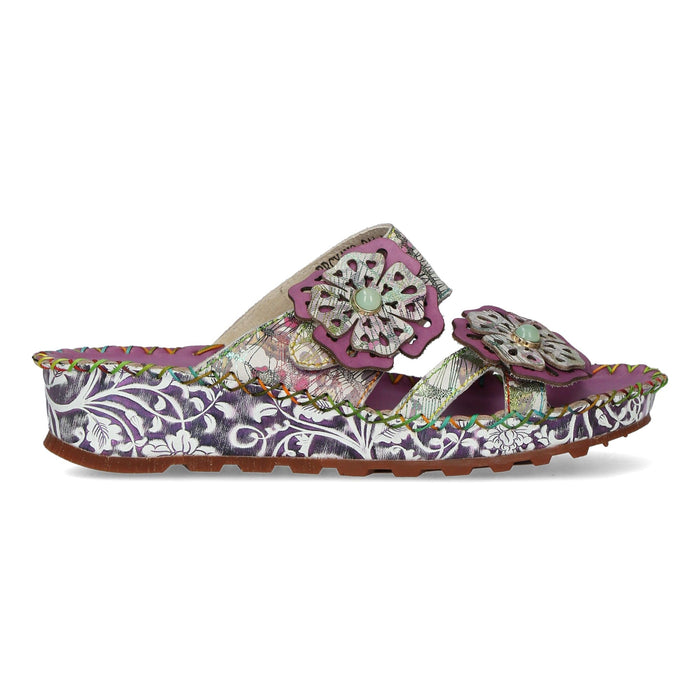 laura vita Mules - BRCYANO 041