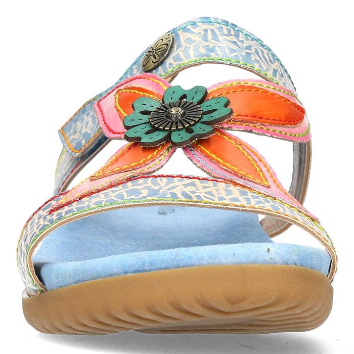 Laura Vita Mules - BRESTO 04