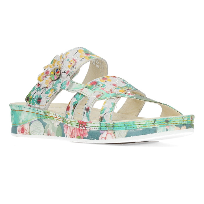 Laura Vita Mules - BRUEL 05