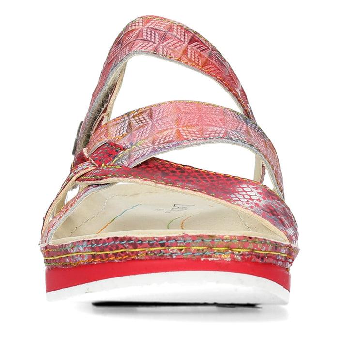 Laura Vita Mules - BRUEL 05