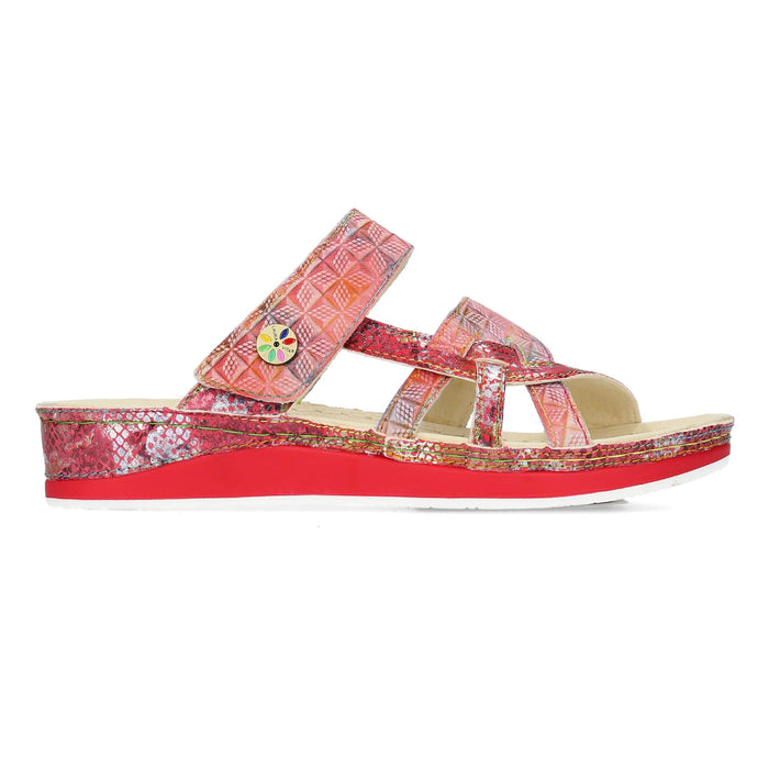 Laura Vita Mules - BRUEL 05