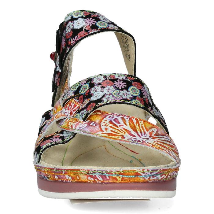 Laura Vita Mules - BRUEL 05