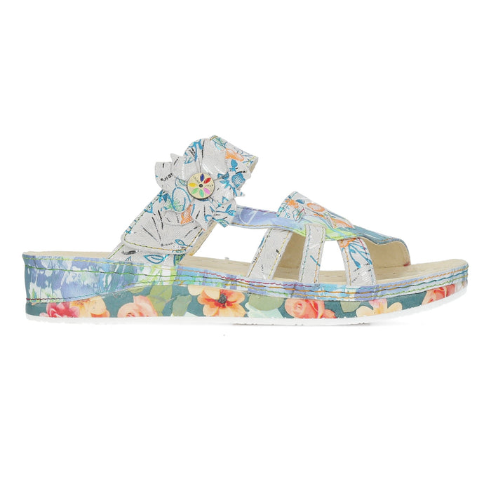 Laura Vita Mules - BRUEL 05