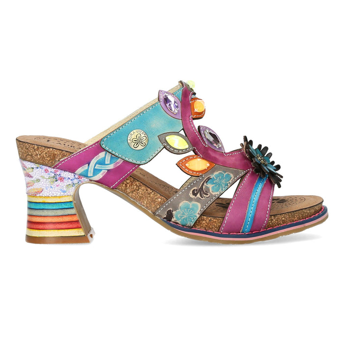 laura vita Mules - DECBYO 02