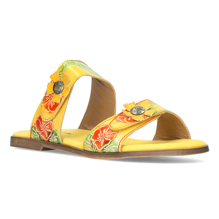 Laura Vita Mules - DOLCEO 13