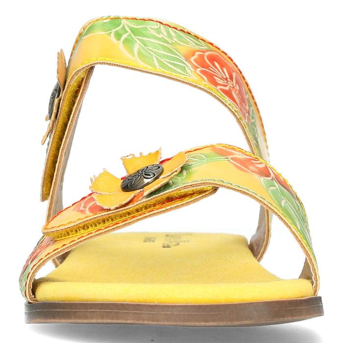 Laura Vita Mules - DOLCEO 13