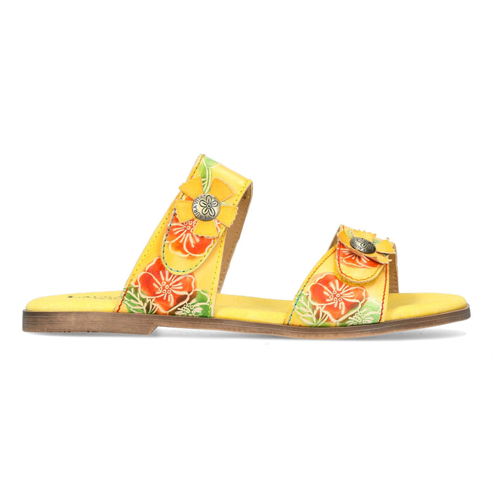 laura vita Mules - DOLCEO 13