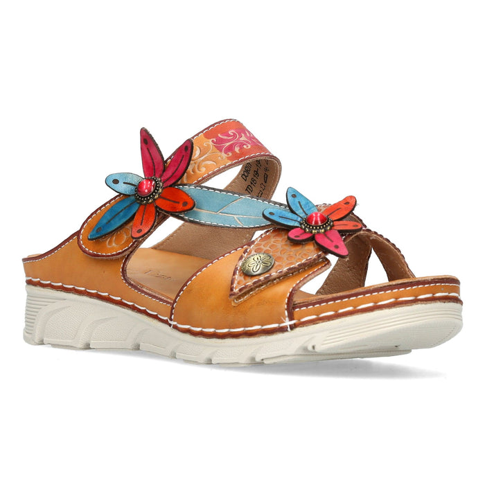 Laura Vita Mules - DORRY 19