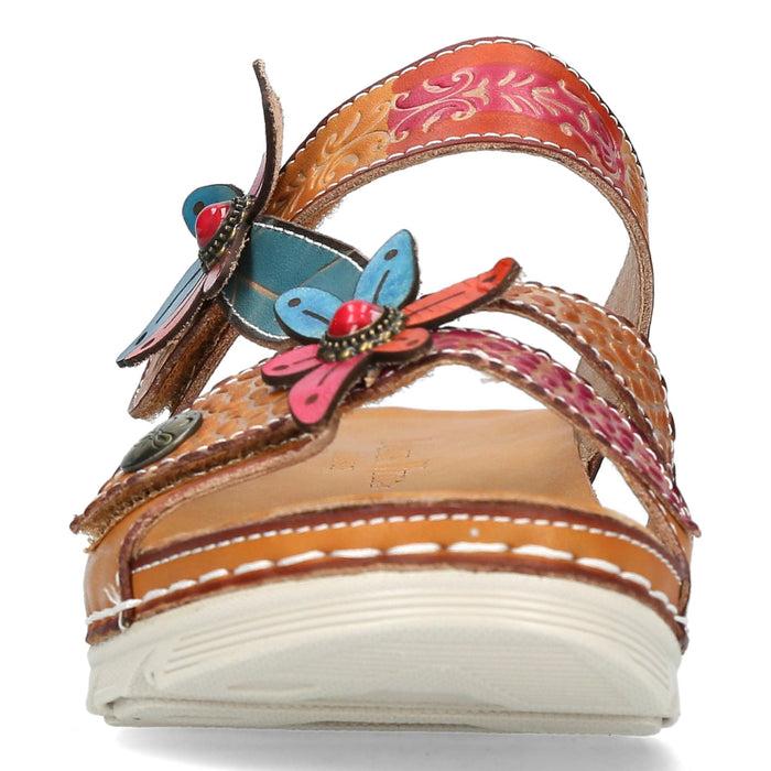 Laura Vita Mules - DORRY 19