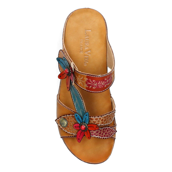 Laura Vita Mules - DORRY 19