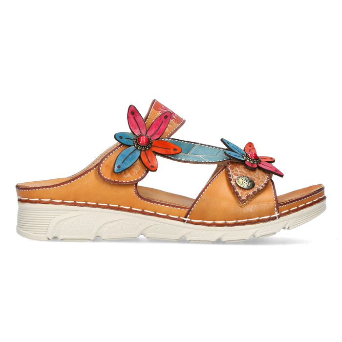 laura vita Mules - DORRY 19