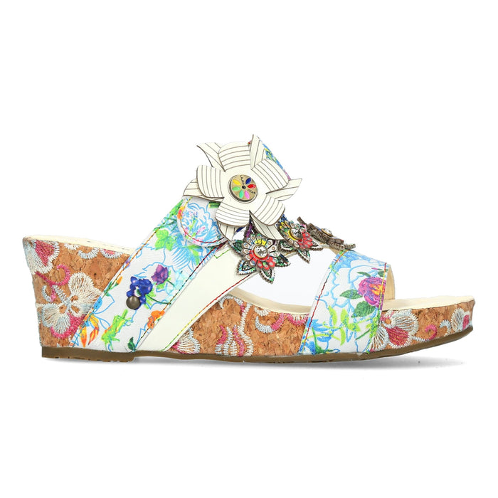 laura vita Mules - FACDIAO 06