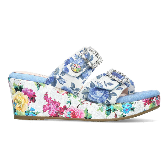 laura vita Mules - FACDIAO 39