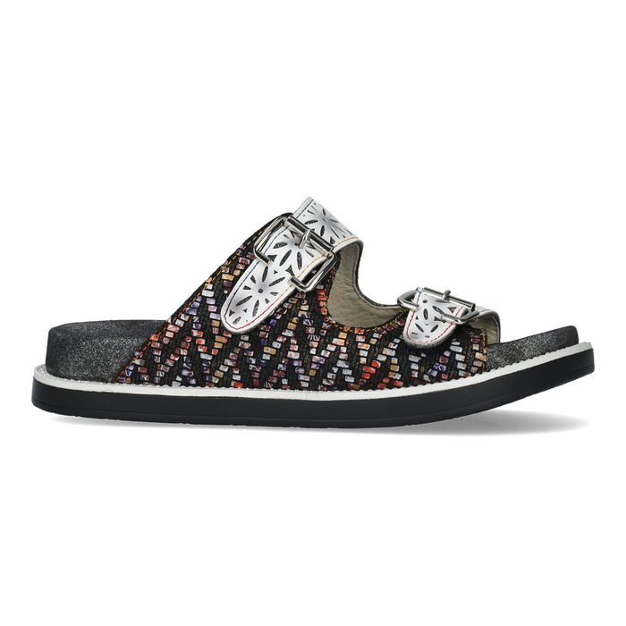 laura vita Mules - FACUCONO 0221