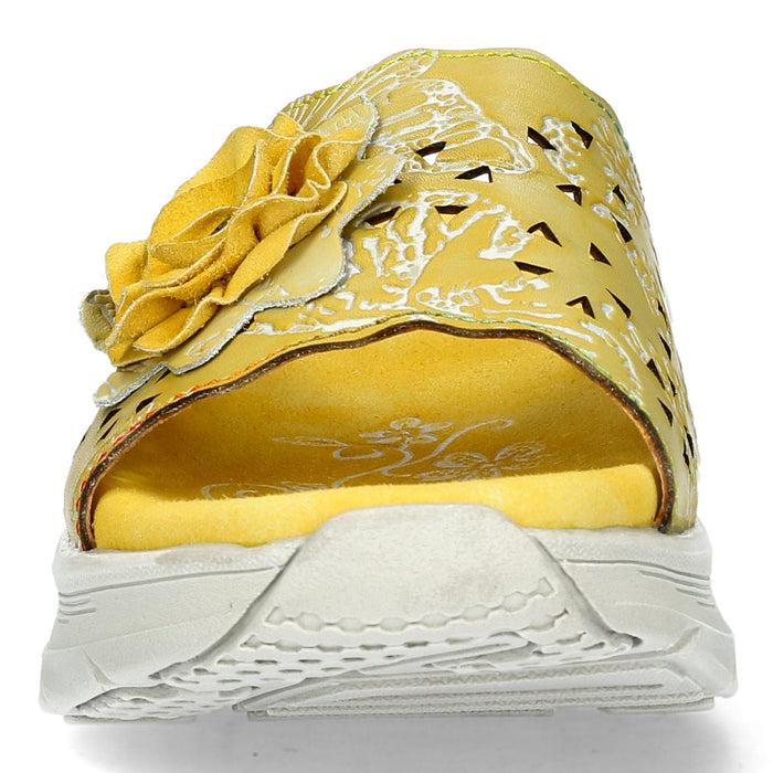 Laura Vita Mules - FALAISEO 04