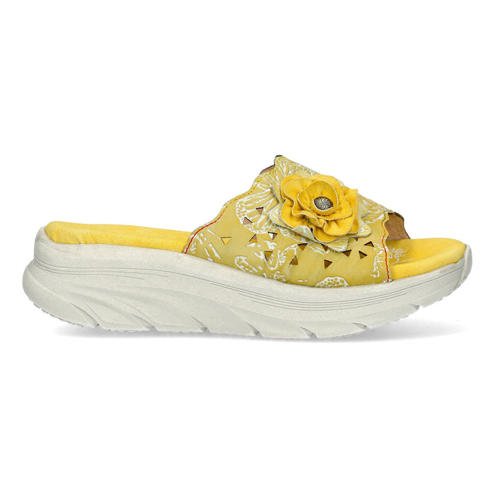 laura vita Mules - FALAISEO 04