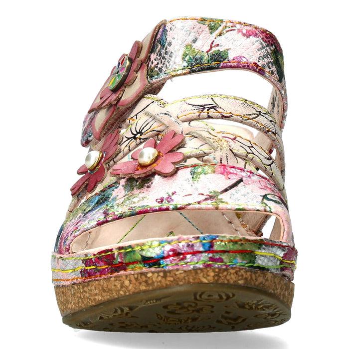 Laura Vita Mules - FARDO 05