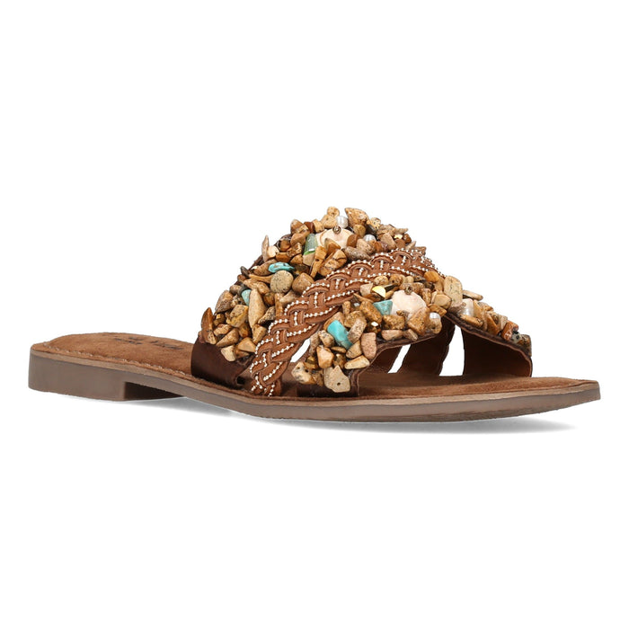 Laura Vita Mules - FLORENCE 9760