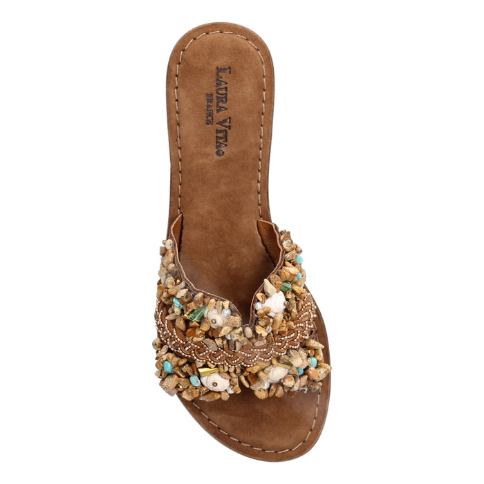 Laura Vita Mules - FLORENCE 9760