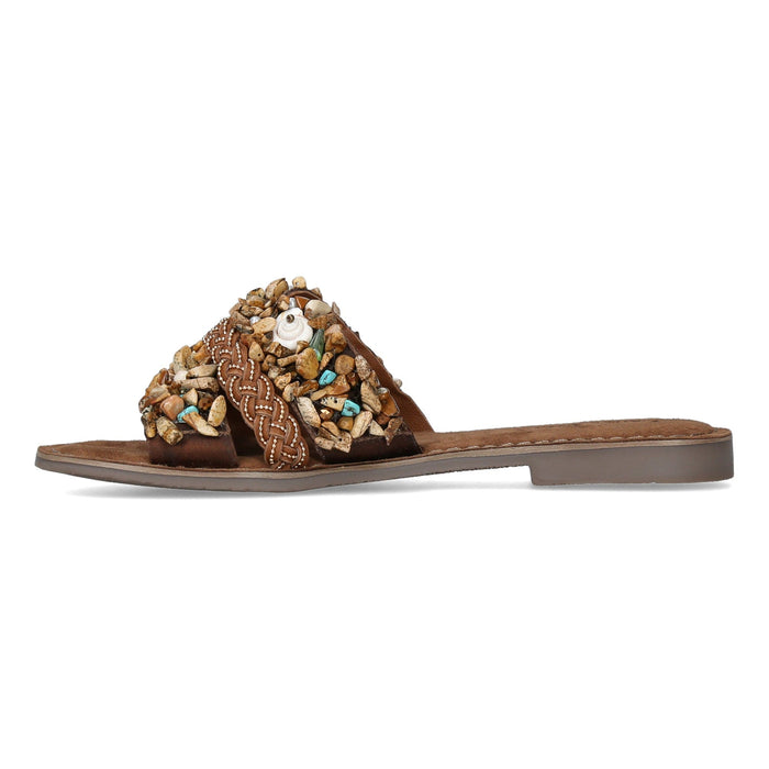 Laura Vita Mules - FLORENCE 9760