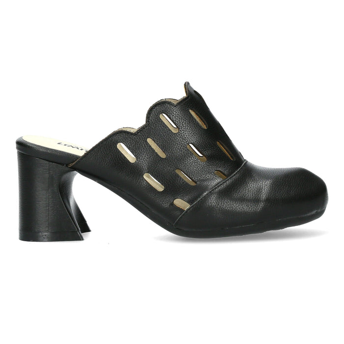 laura vita Mules - FOCSSAO 08